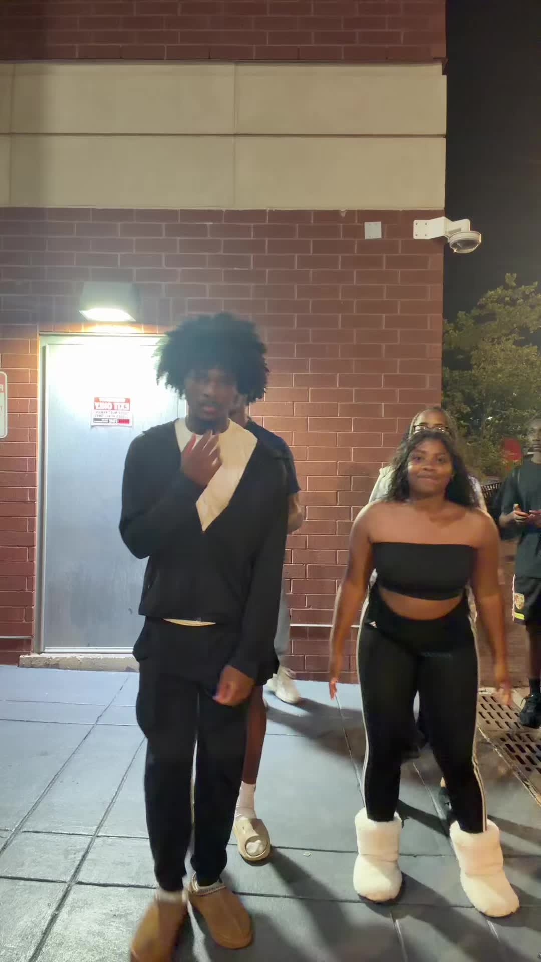 @R