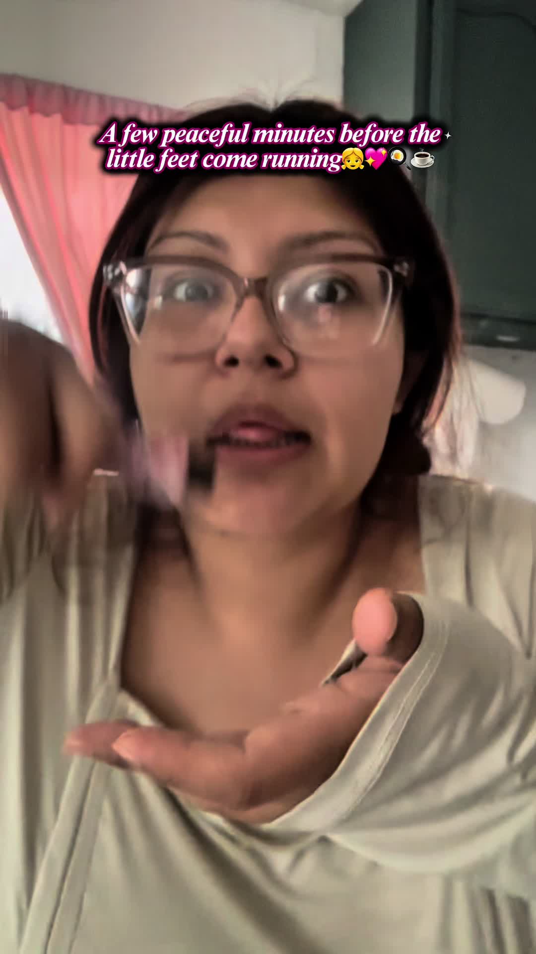 @aleeseeuh