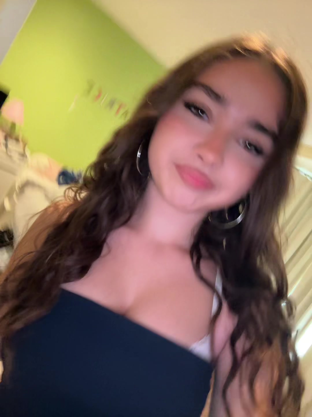 @Bea🎧