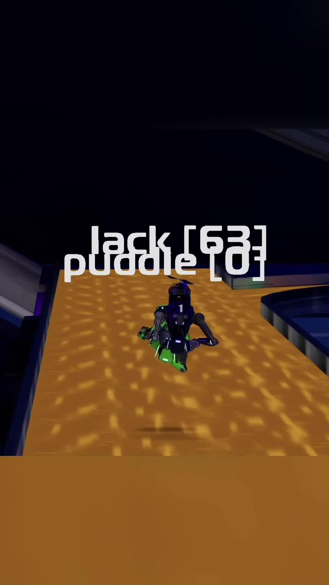 @lackypoo