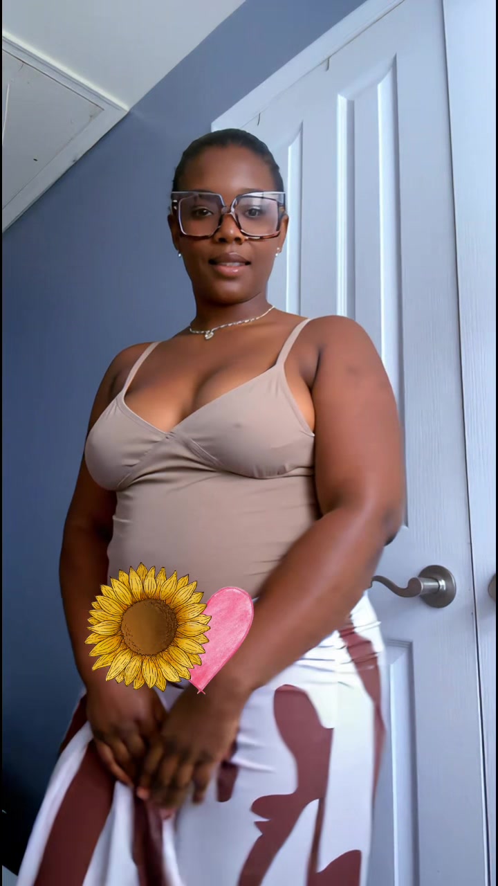 @phalie509