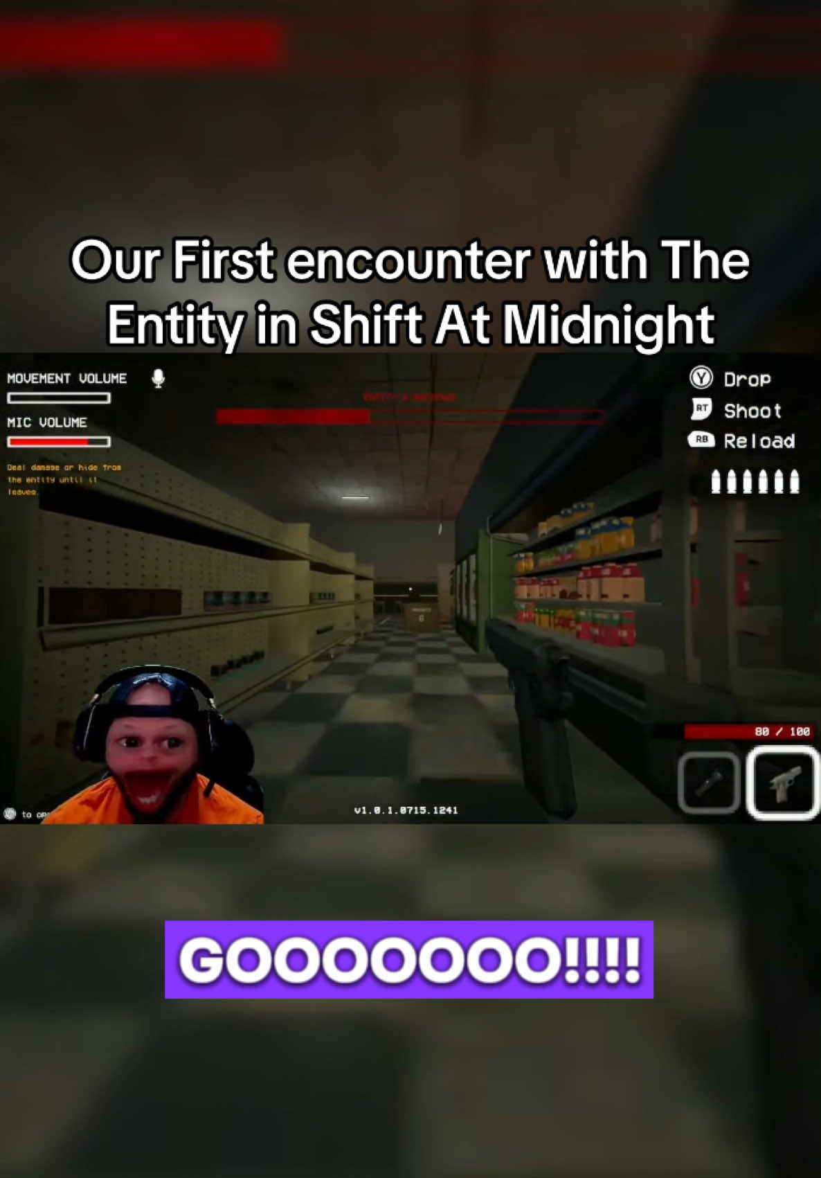 @TR1TT