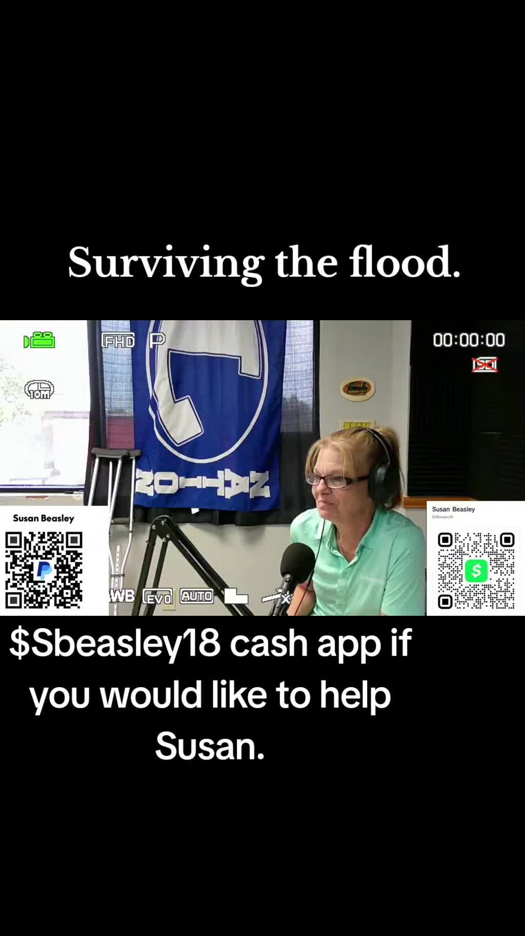 @TheKenAndCaseyShow