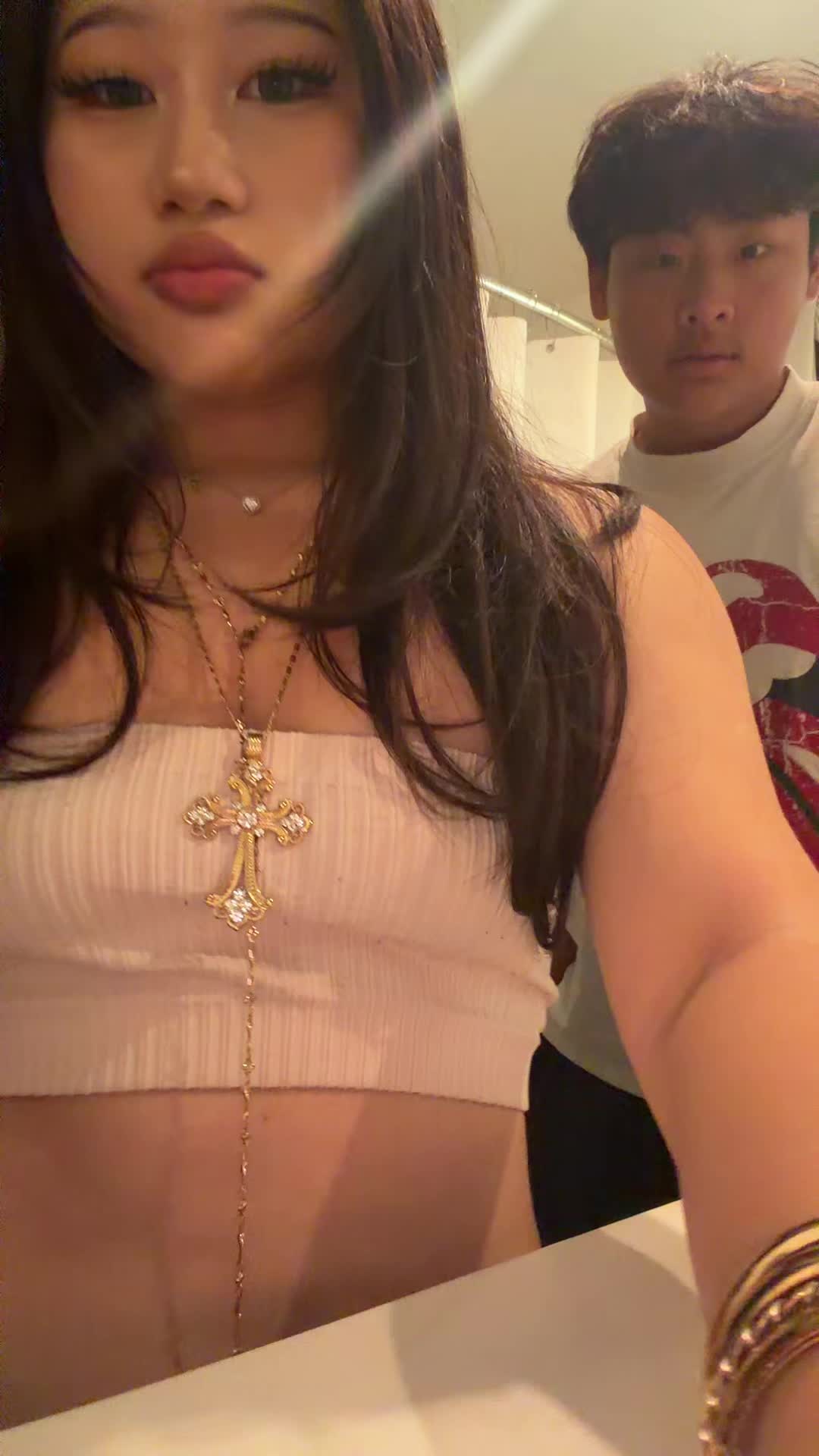 @sillysam2963