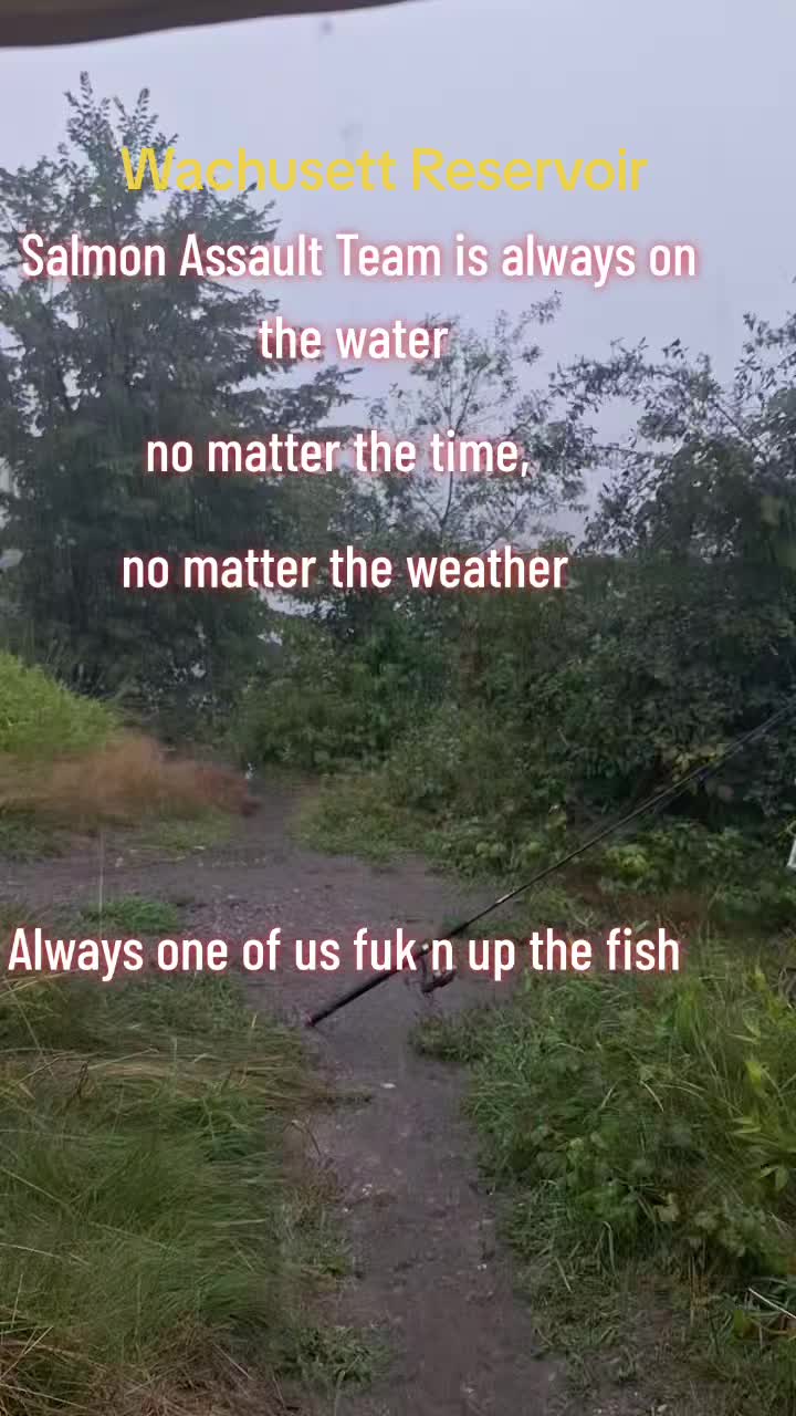 @Carlos Pagan