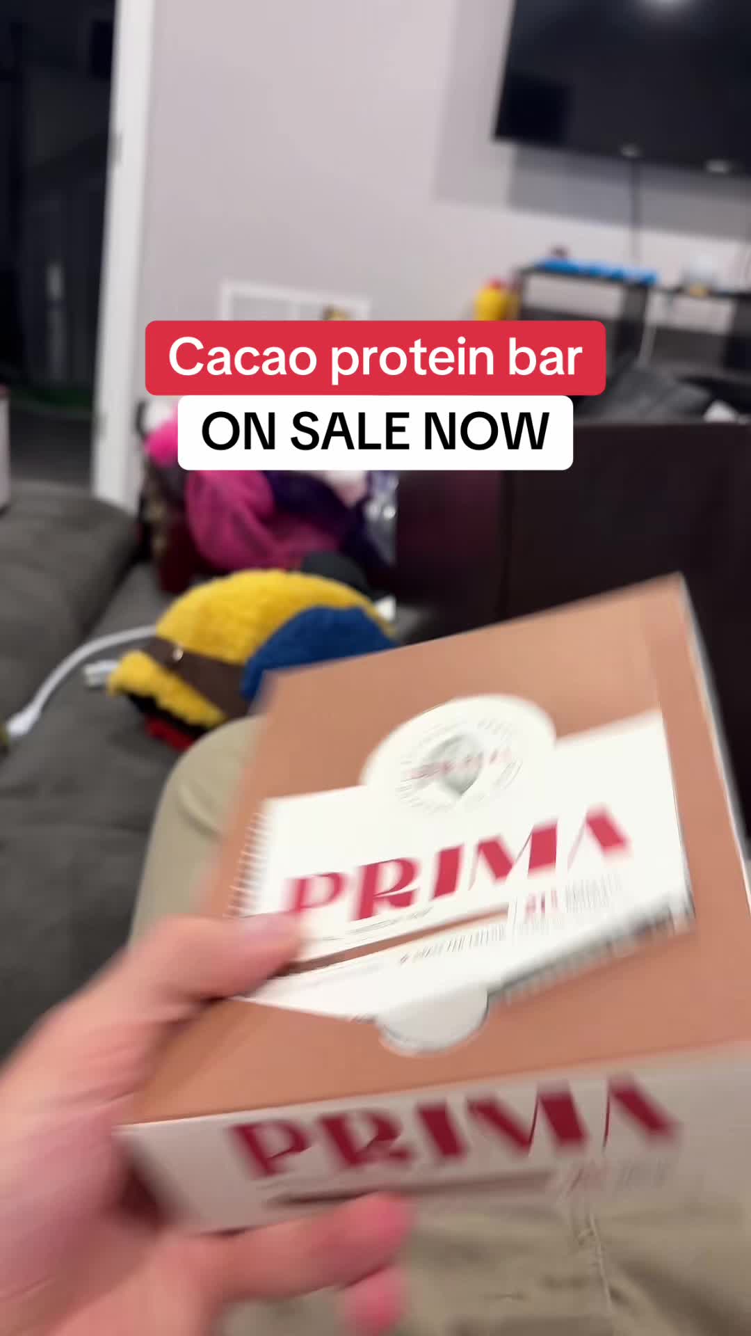@JessePikeSuperHuman