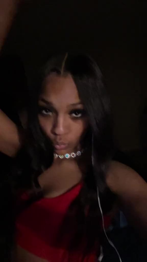 @princess menace