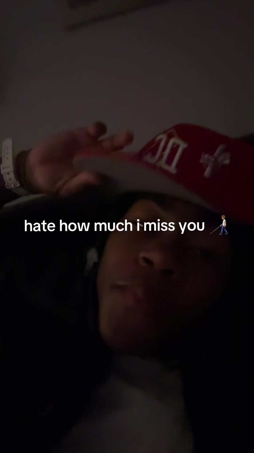 @p5_dasurfer