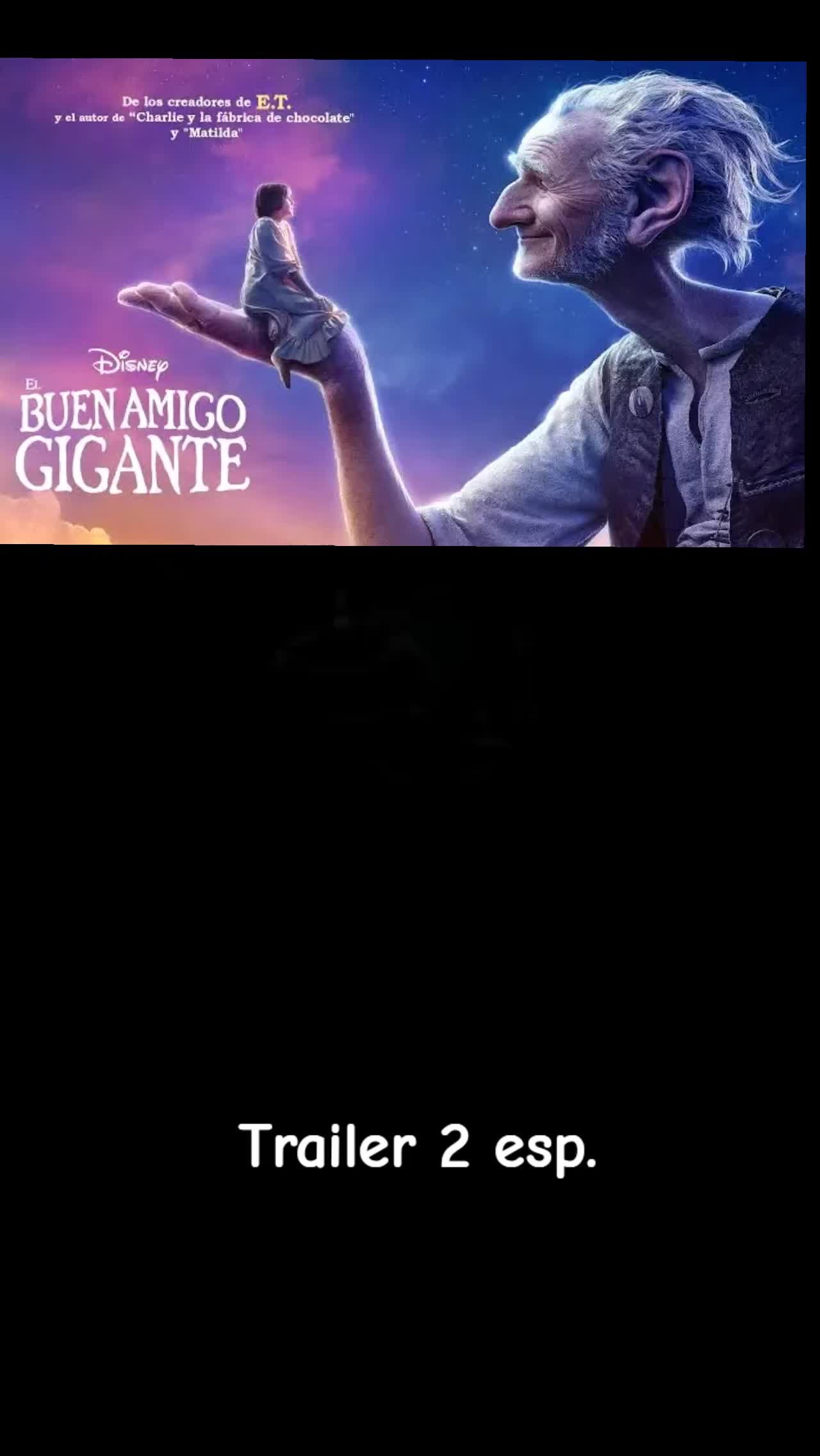 @Los Mejores Trailers🎬