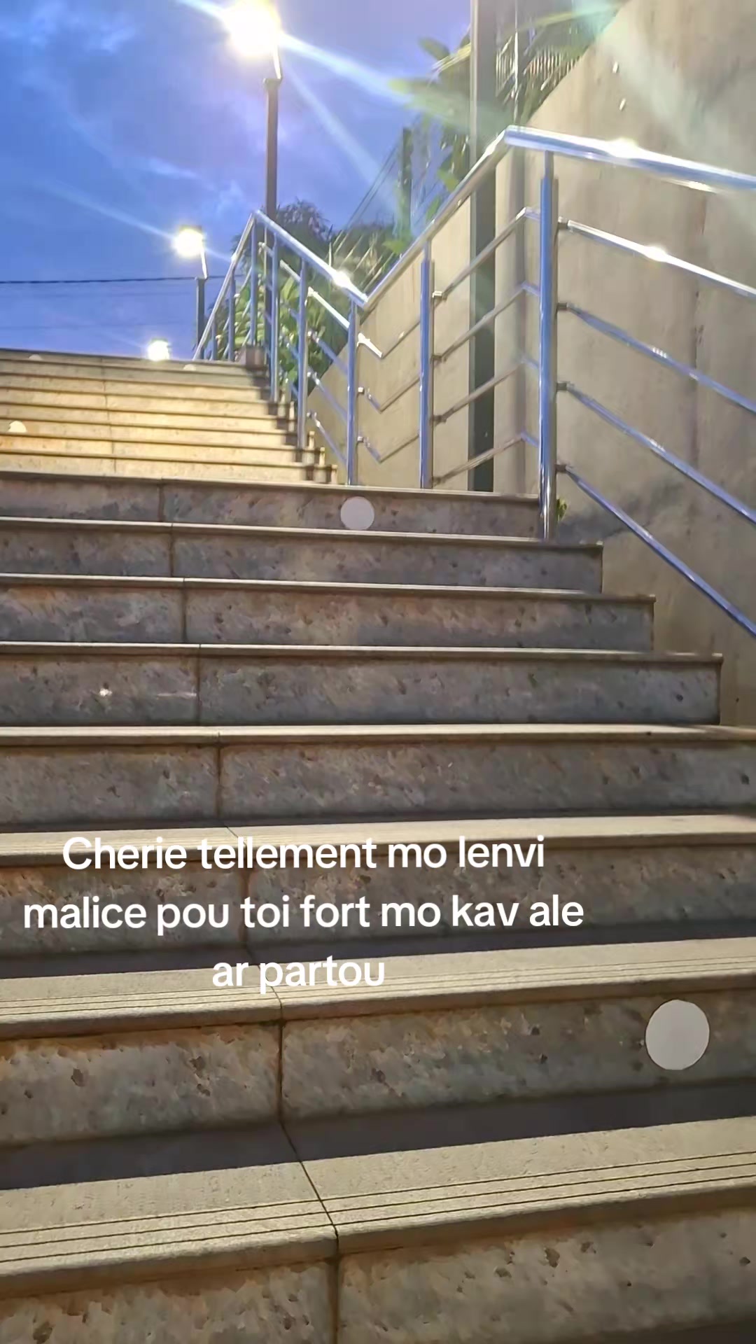 @SHA .