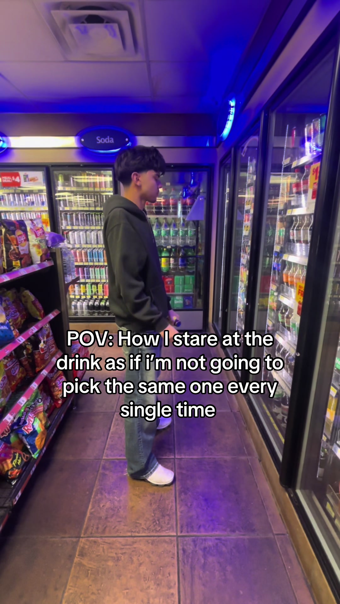 @otxxmatt