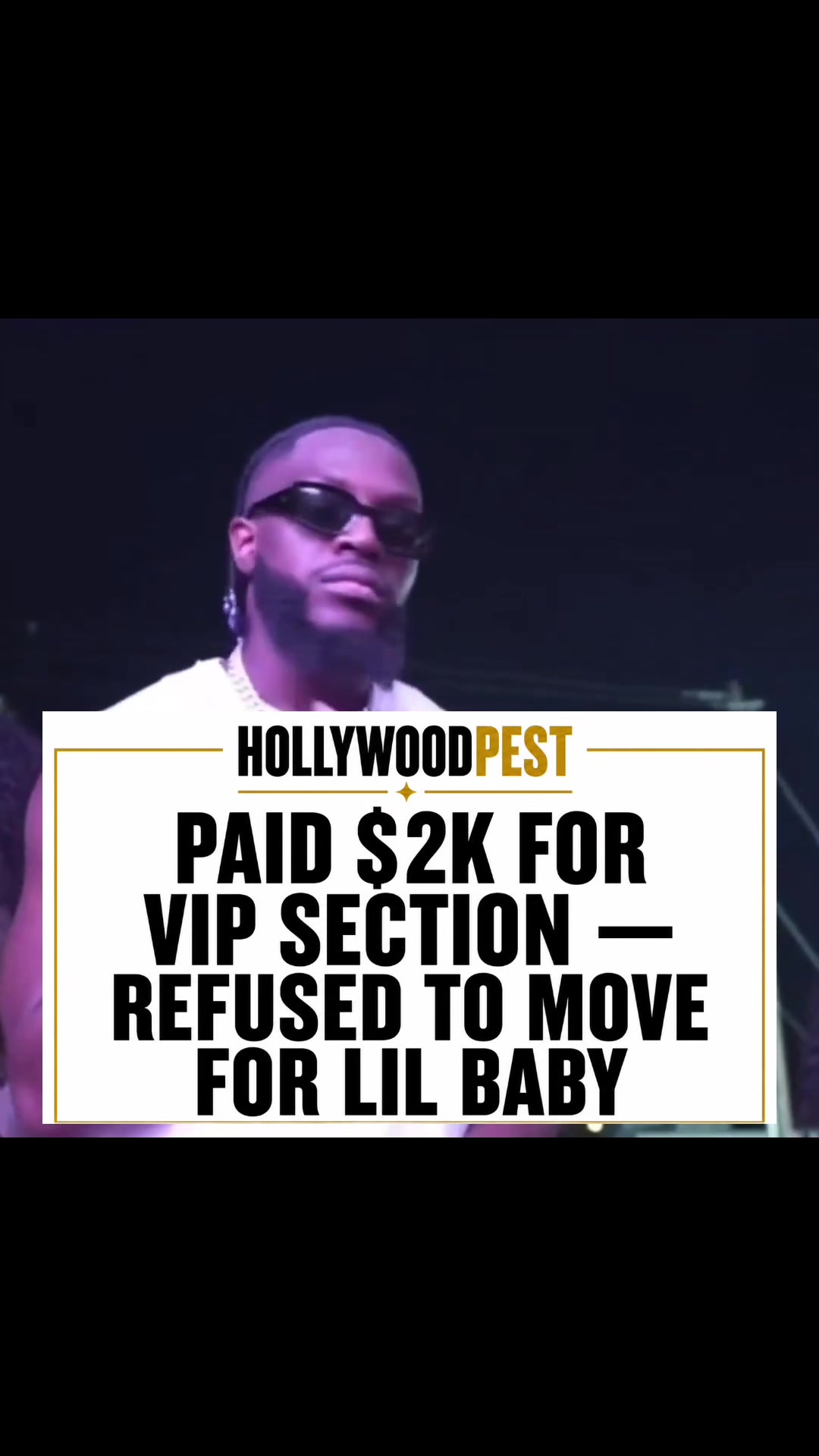 @hollywoodpest