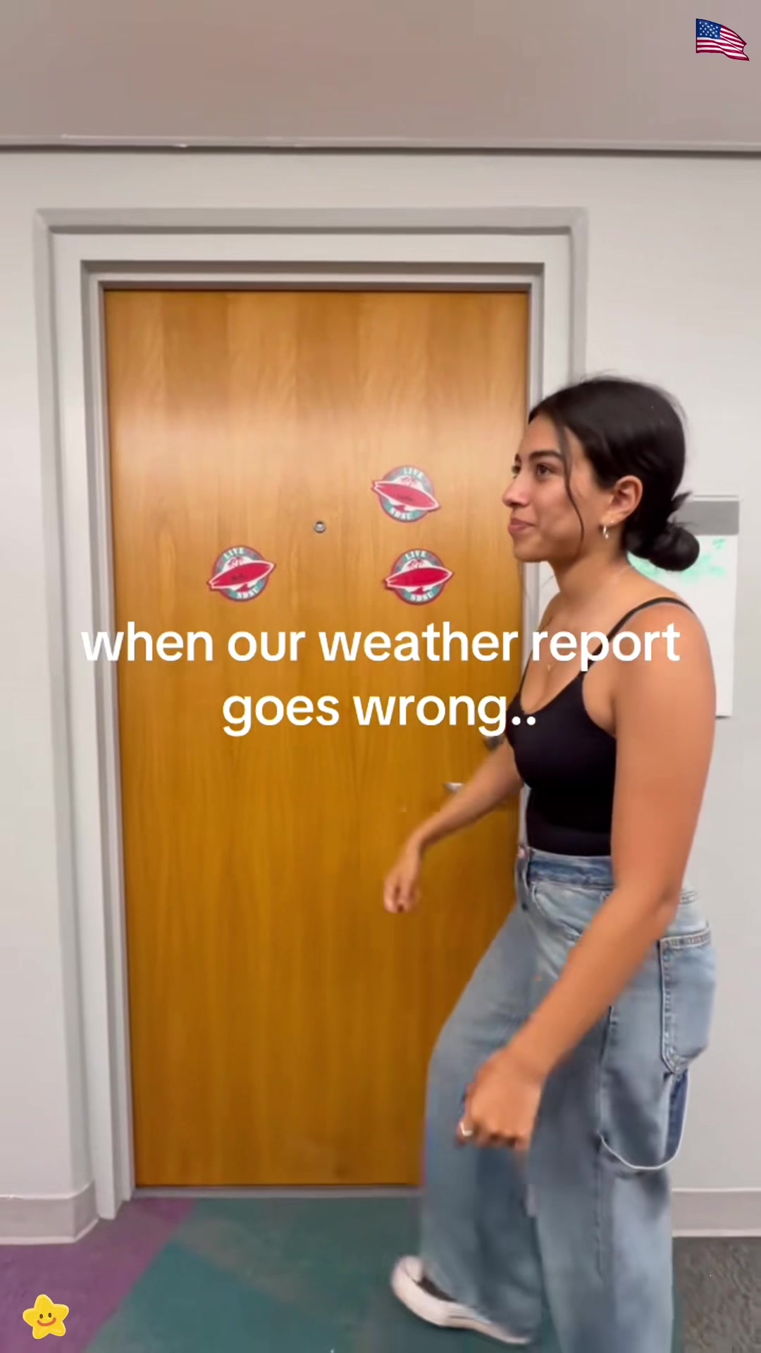 @LOLForYouUSA
