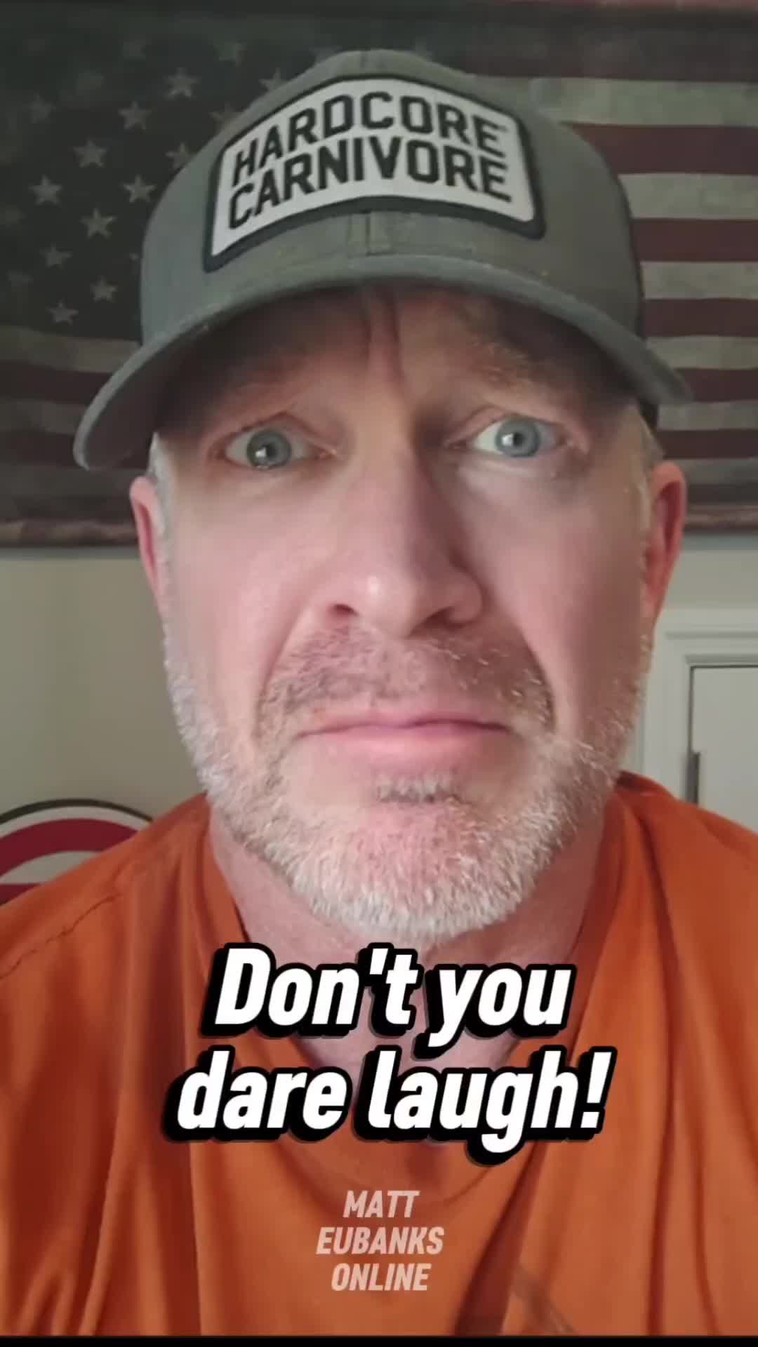 @Matt Eubanks