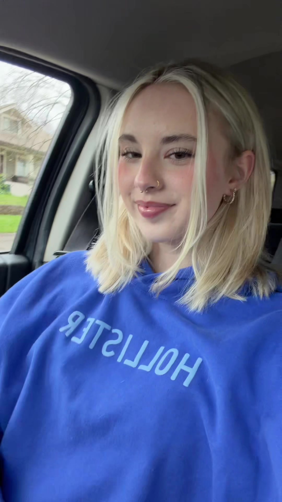@kayelee