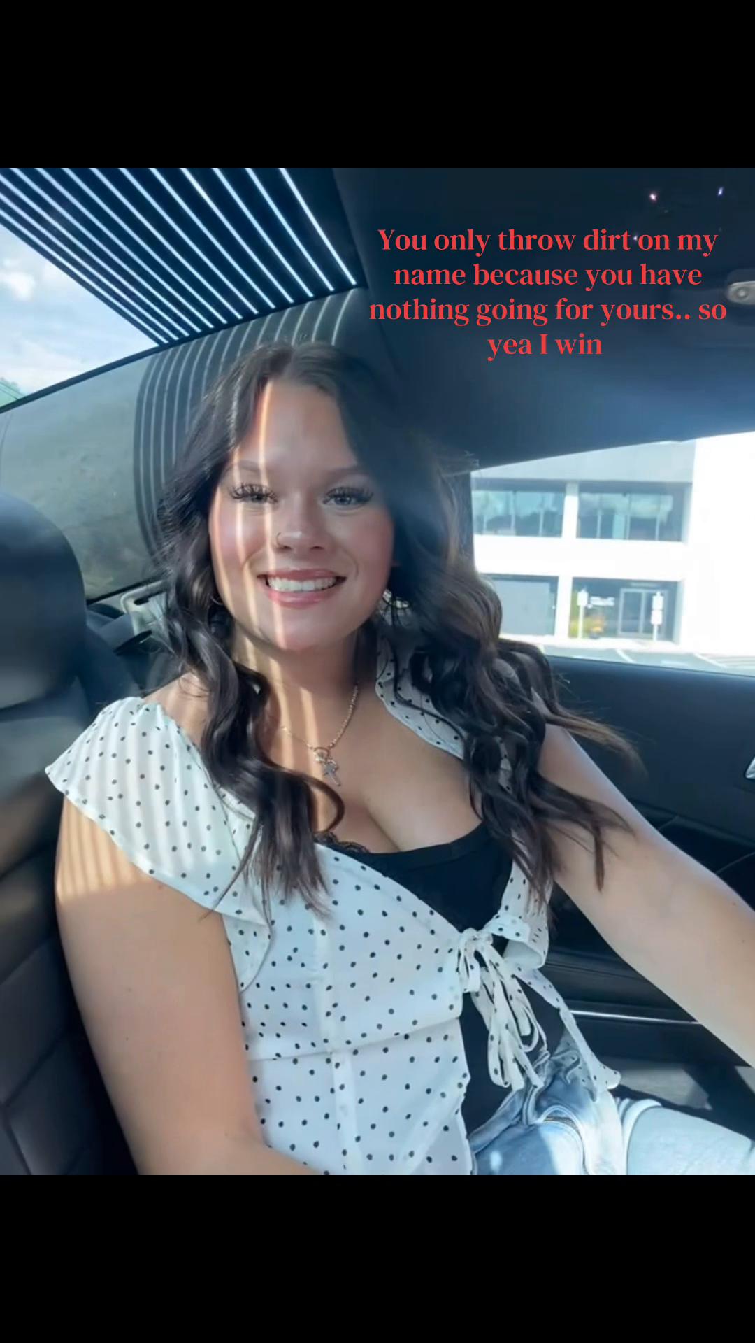 @user1223212