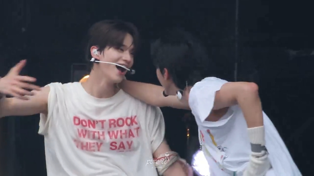 @hwani hoonie