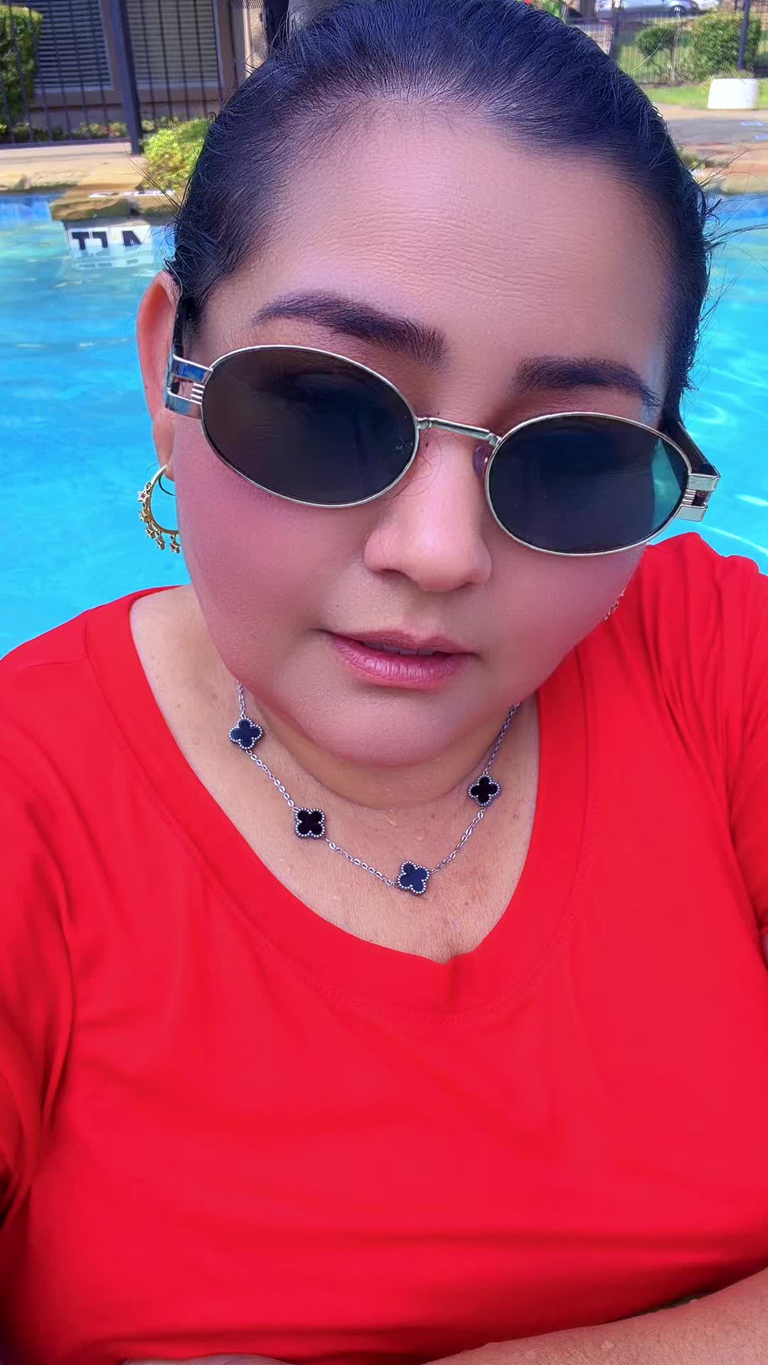 @Guillermina Zepeda