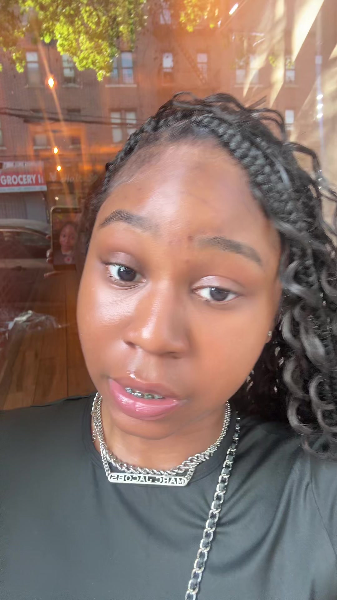 @BhodGyal⭐️