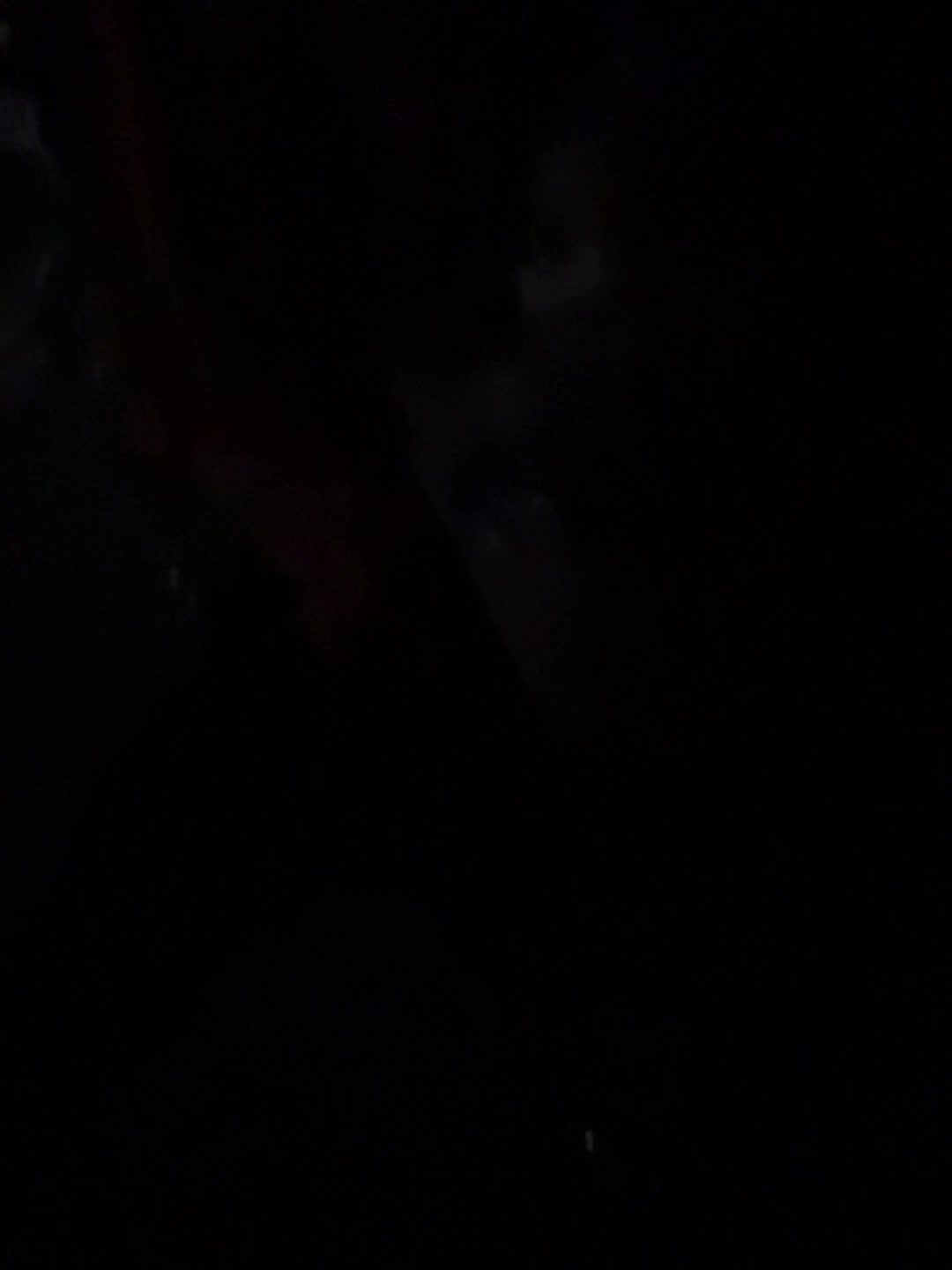 @𖣂♱AK𖣂♰