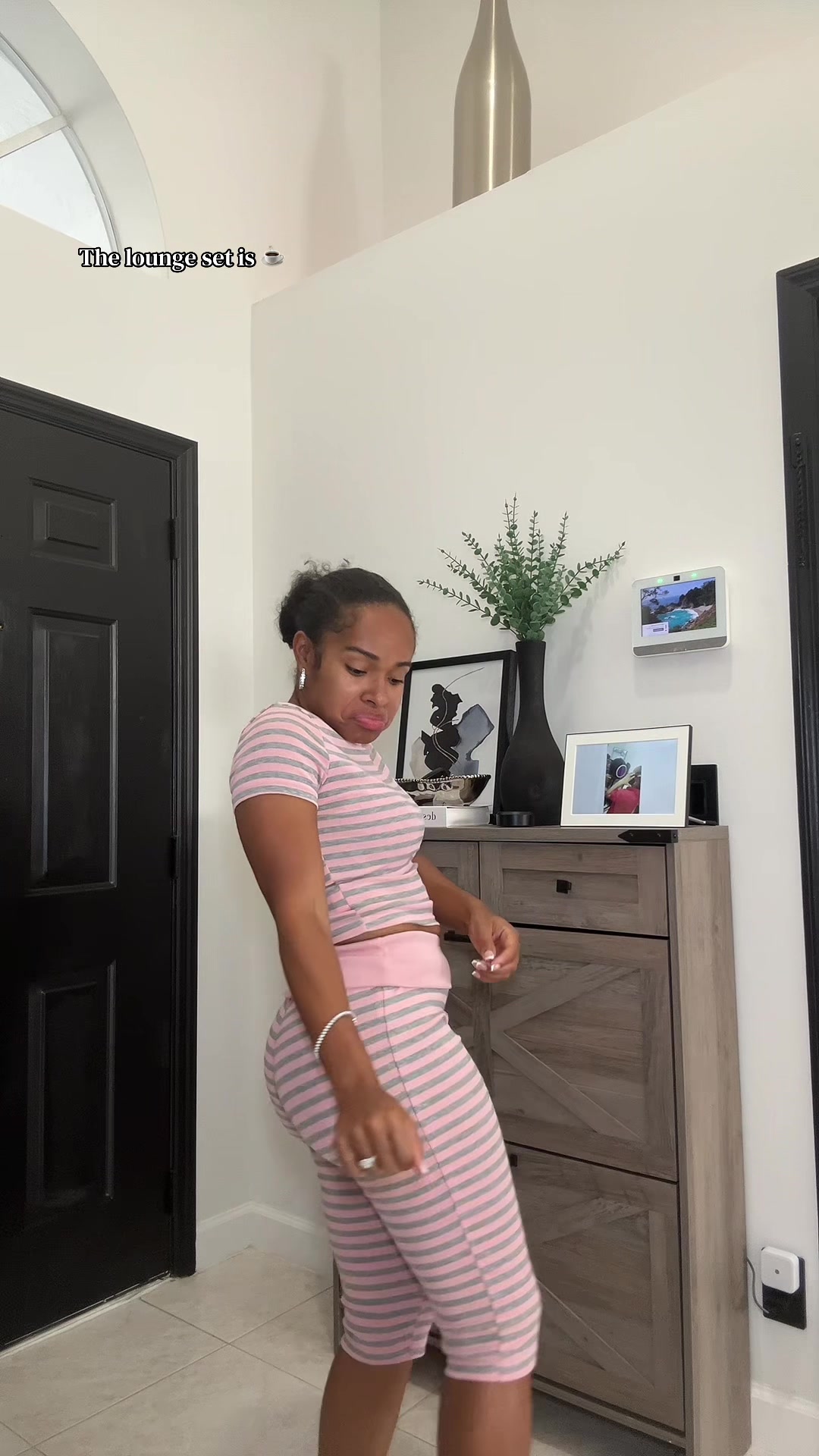@DellyFever