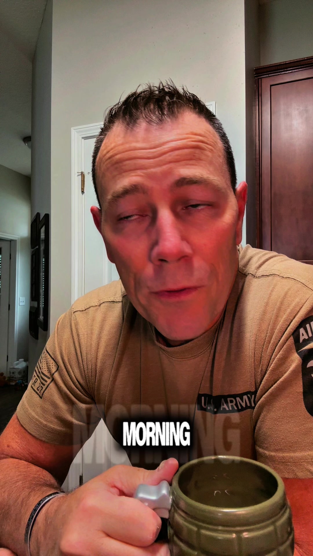 @infantryguru