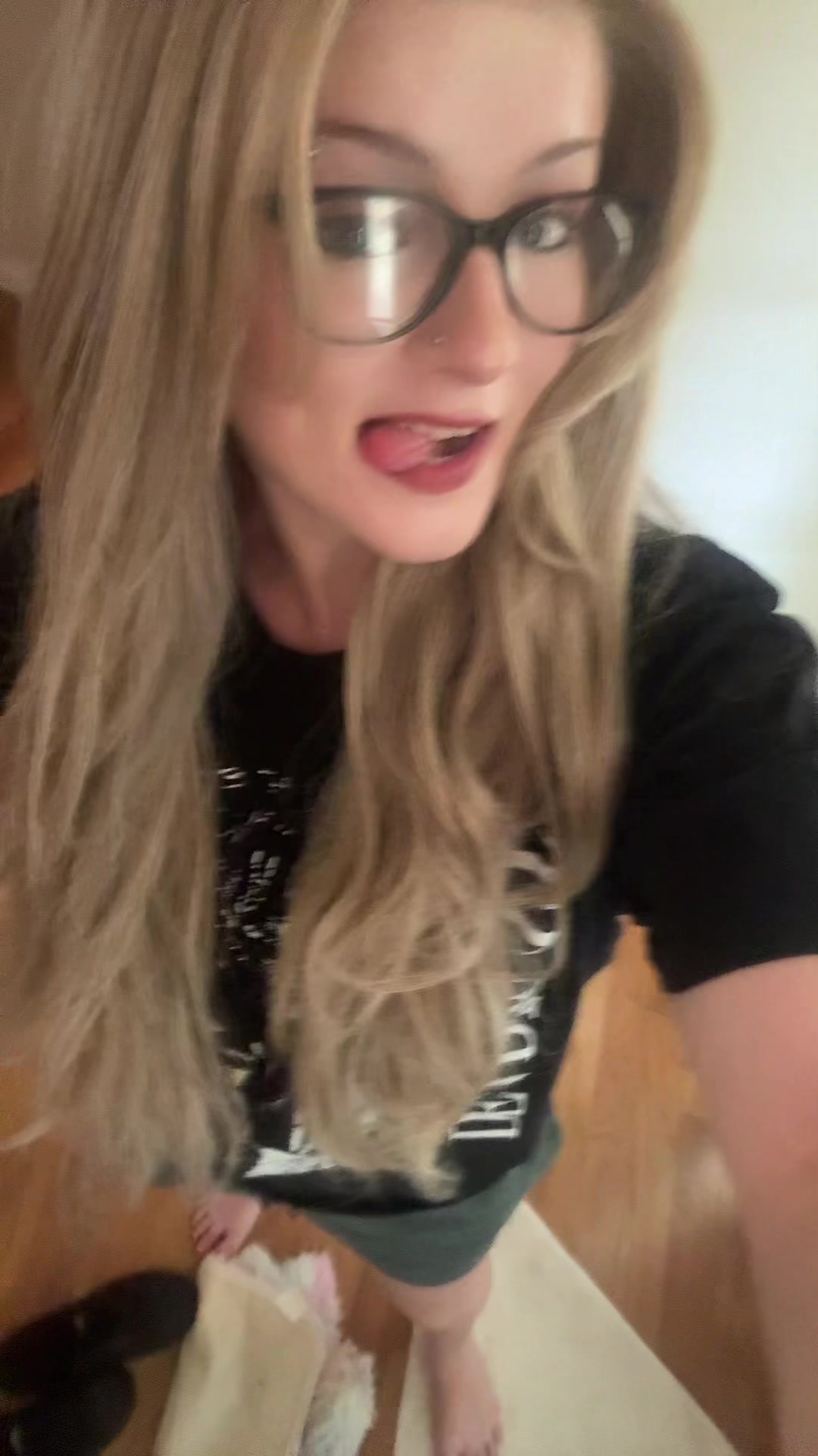 @x1lzx16