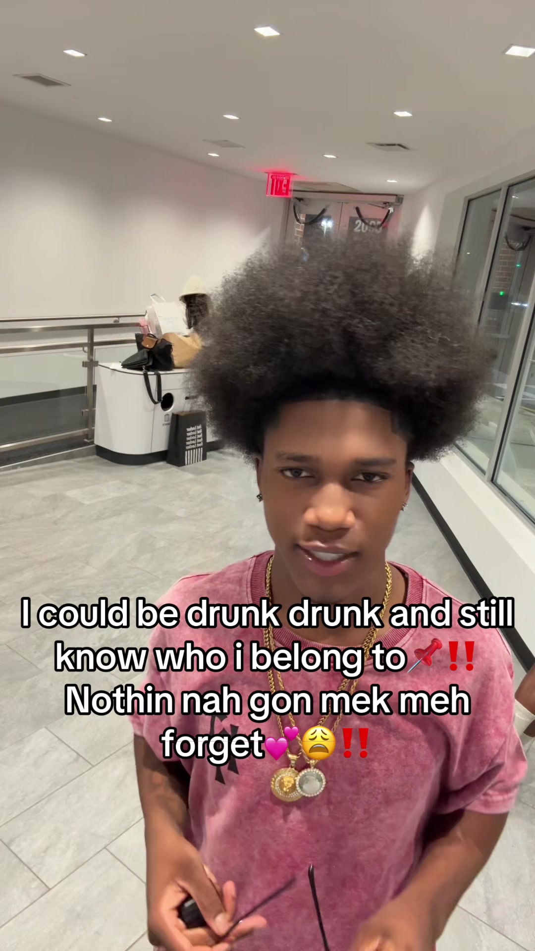@papii_royal