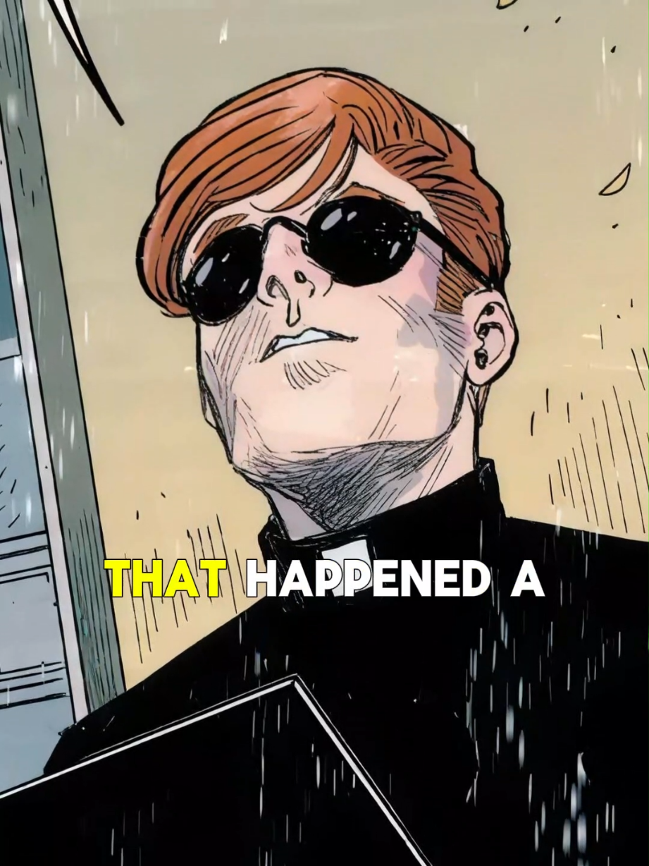 @The Bankai Explains