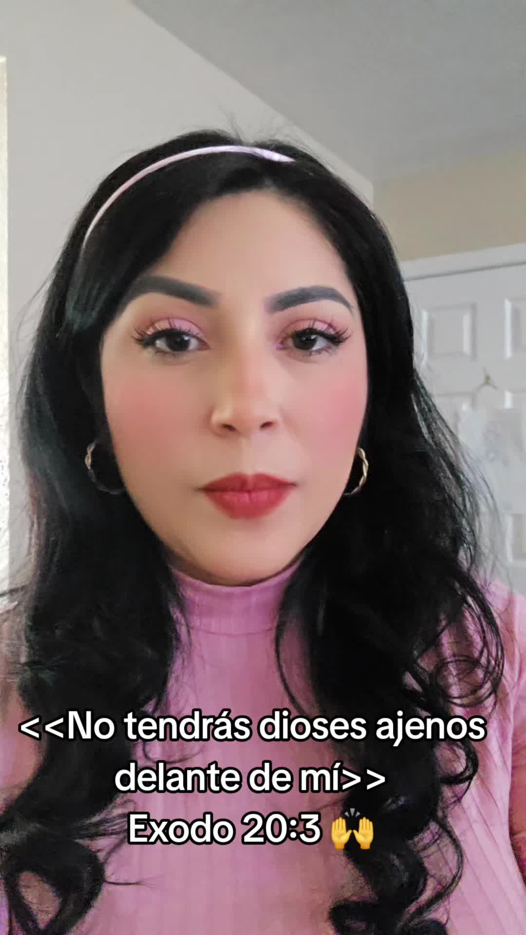 @Crissamor
