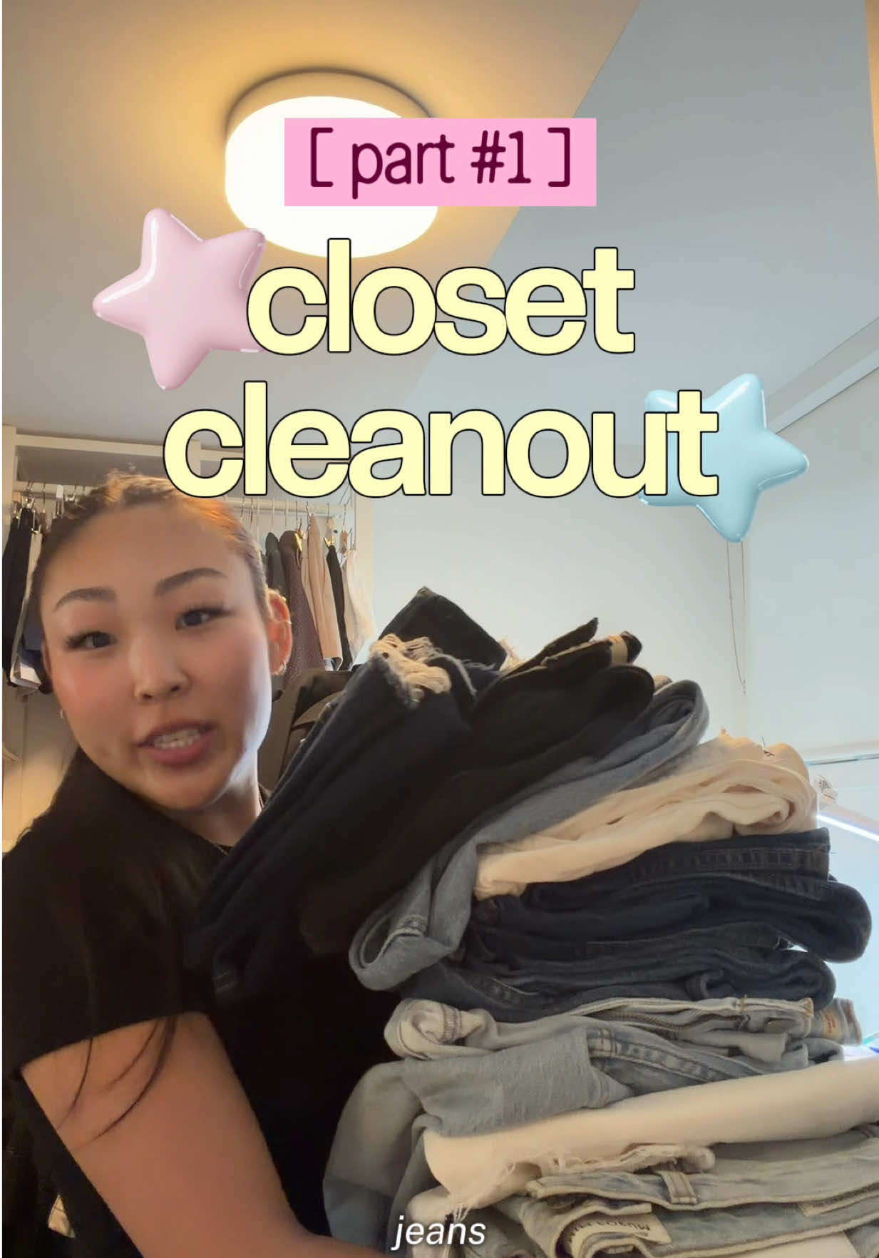 @april