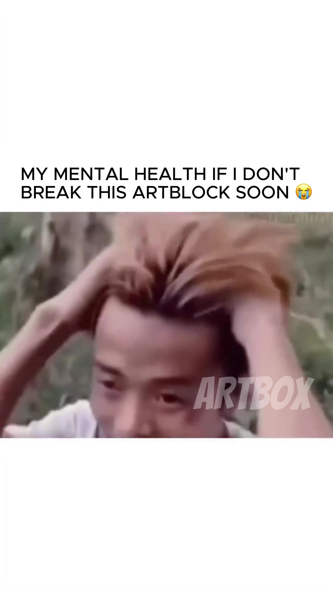 @ArtBoxTV