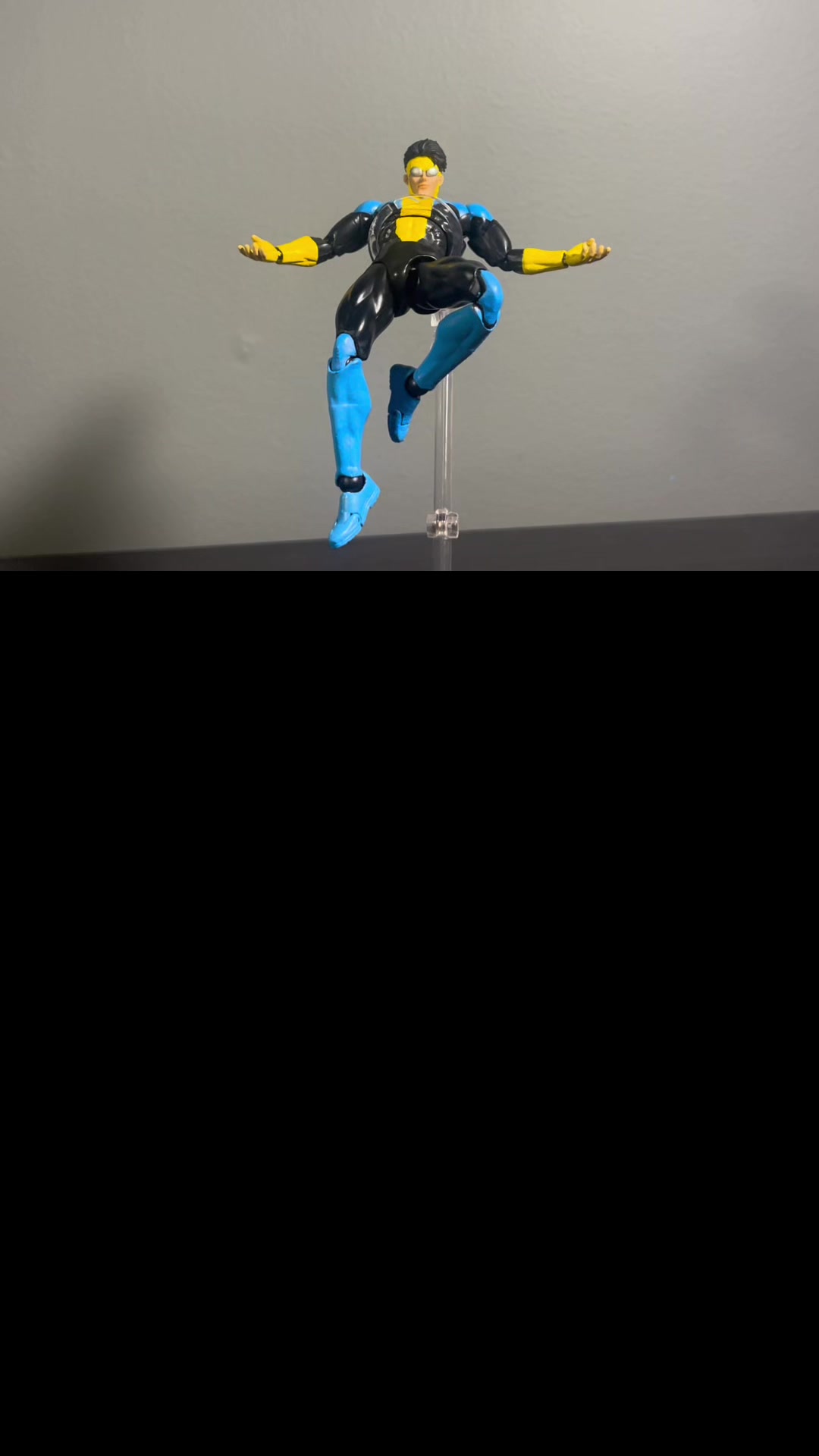 @logieposes