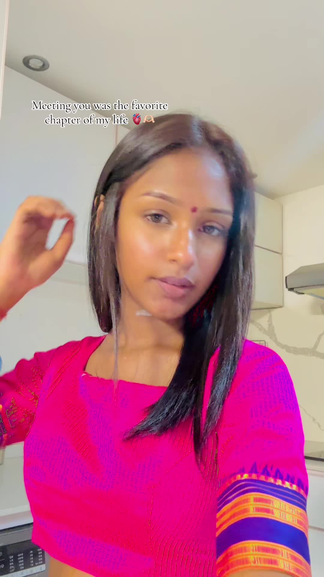 @trrixhaa