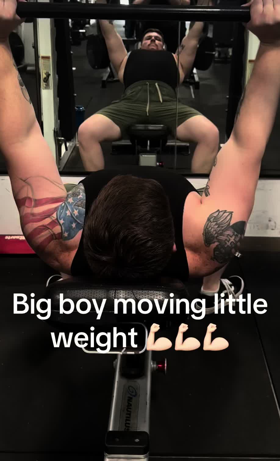 @BambamLifts
