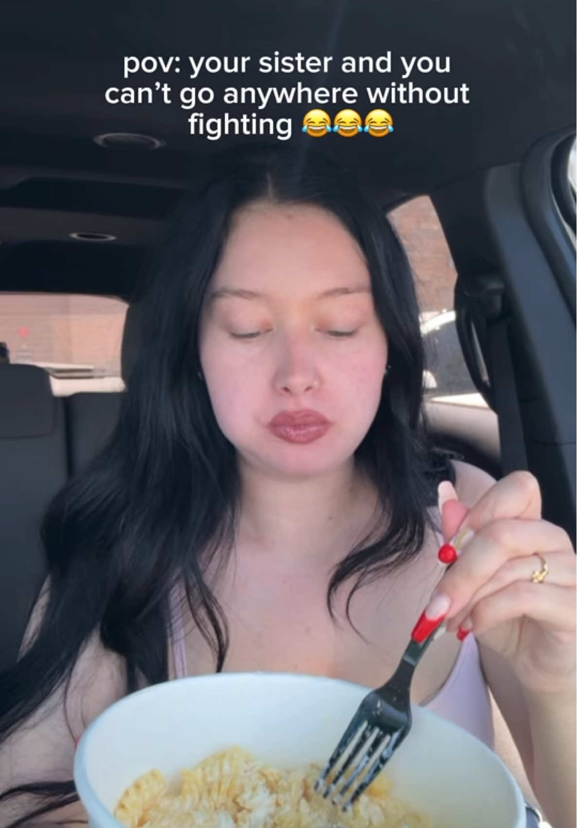 @baddieemadi