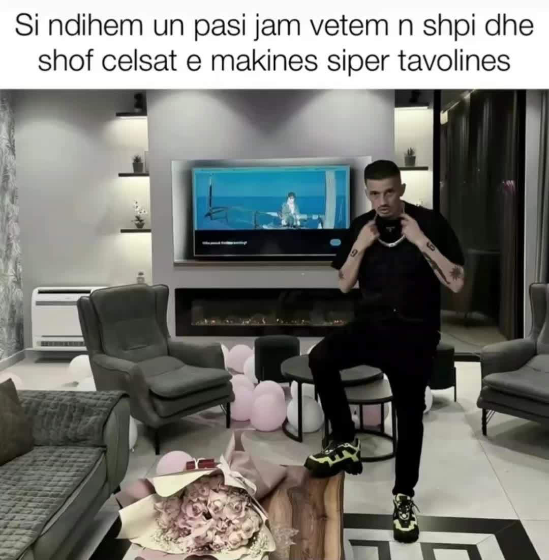 @🪫