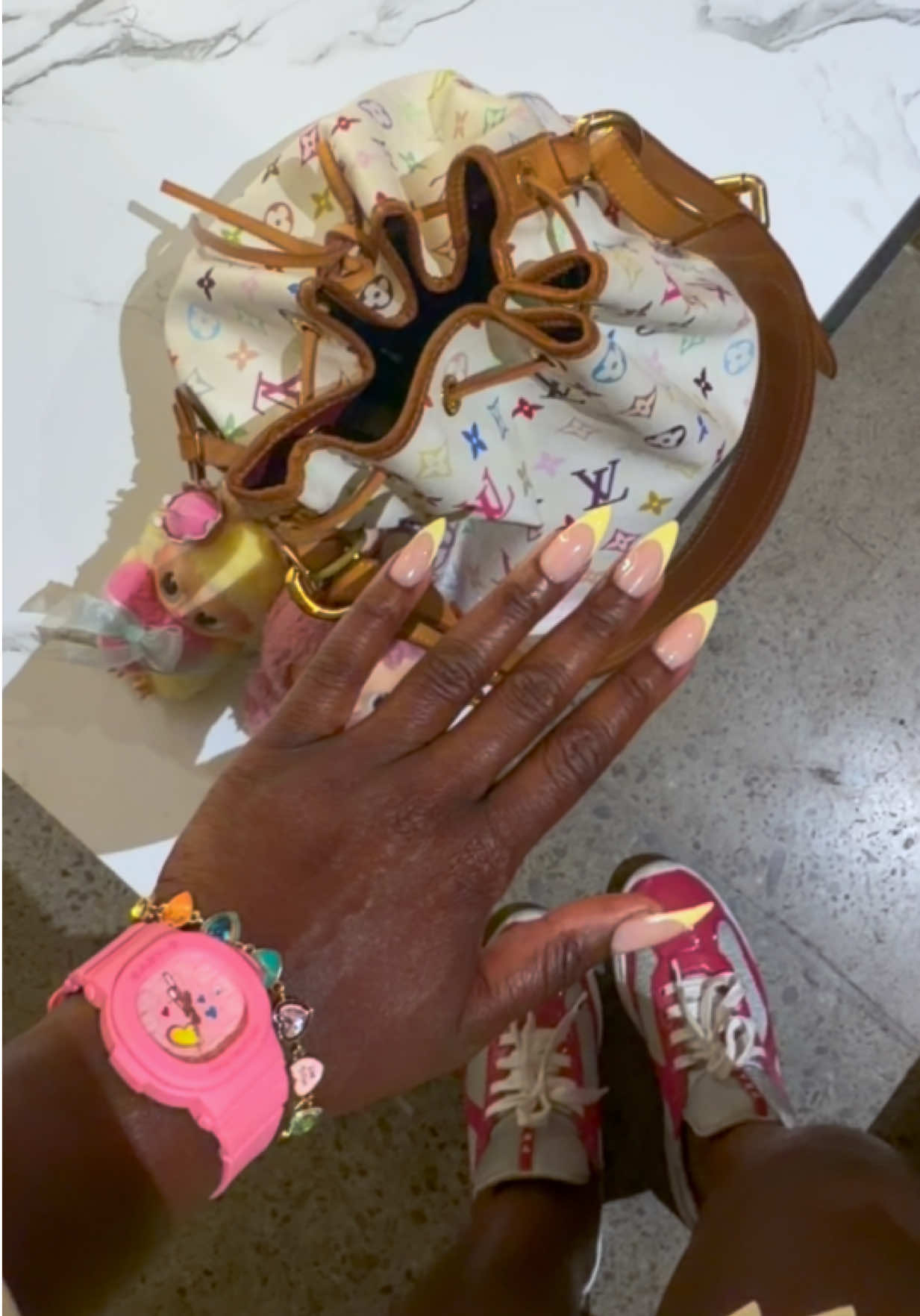 @kuf 🎀🫧🧁