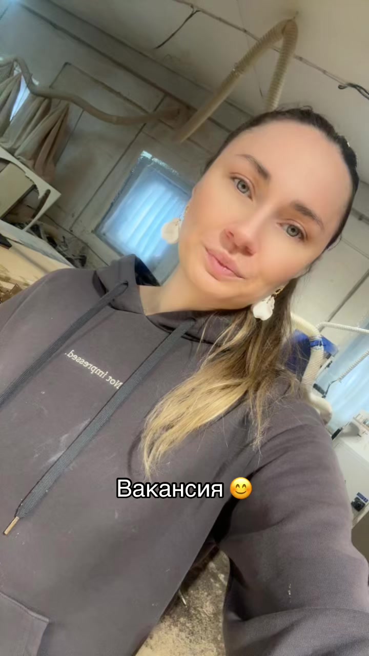 @Frutti_Fru