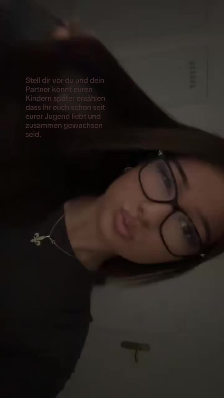 @𝑀𝑒𝑙𝑖𝑠𝑎