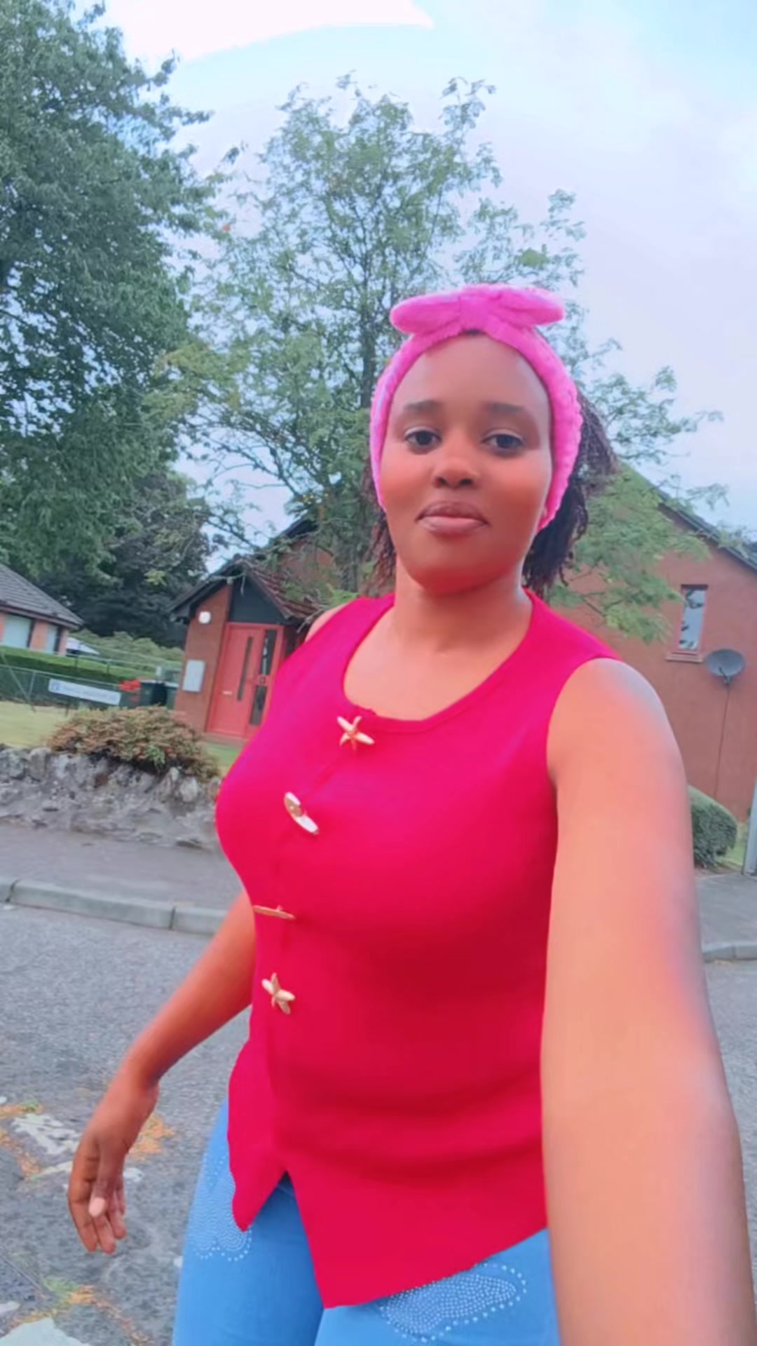 @Nancy kemunto(GOD IS ABLE)🇱🇷