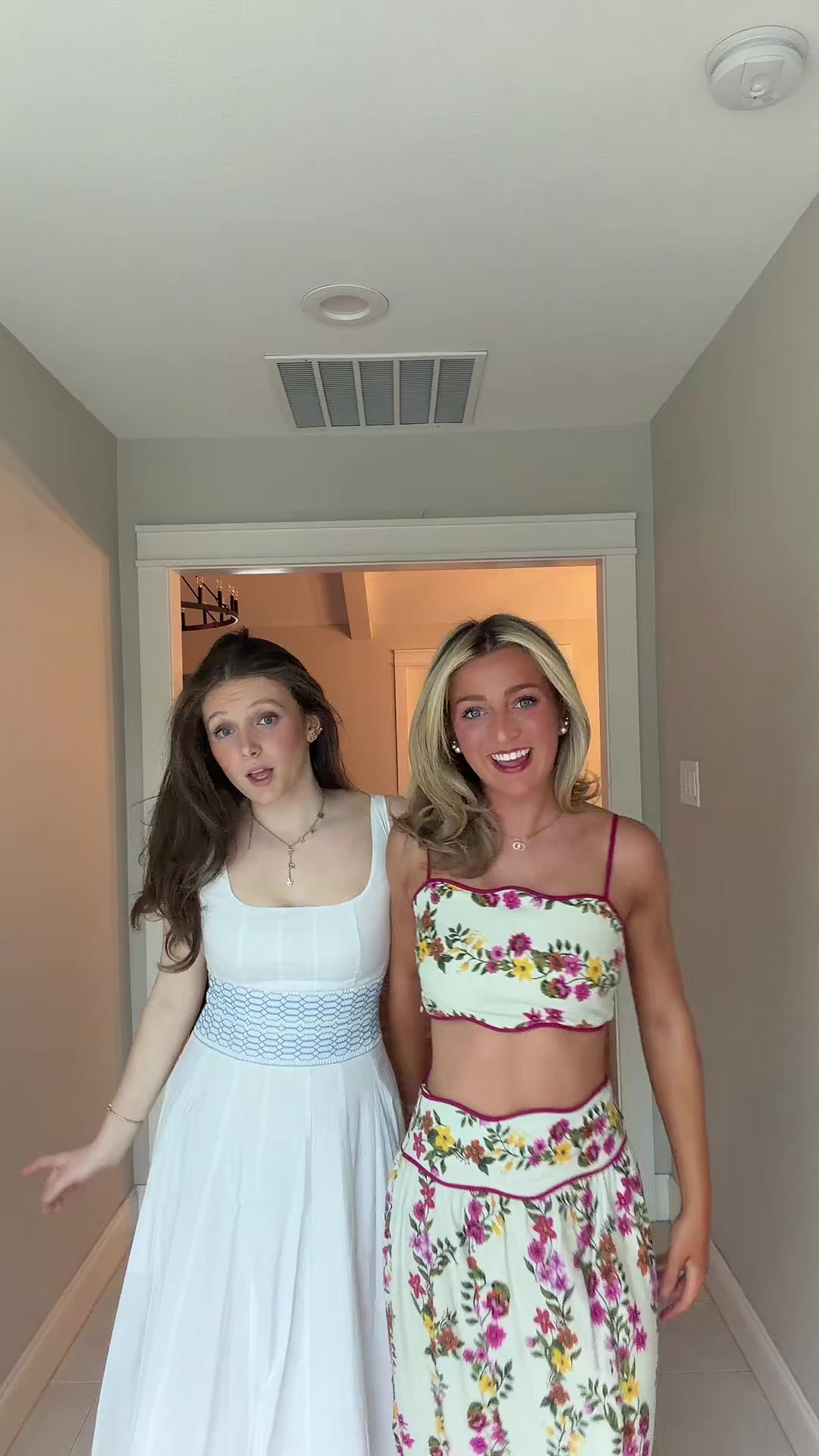 @annauser12356