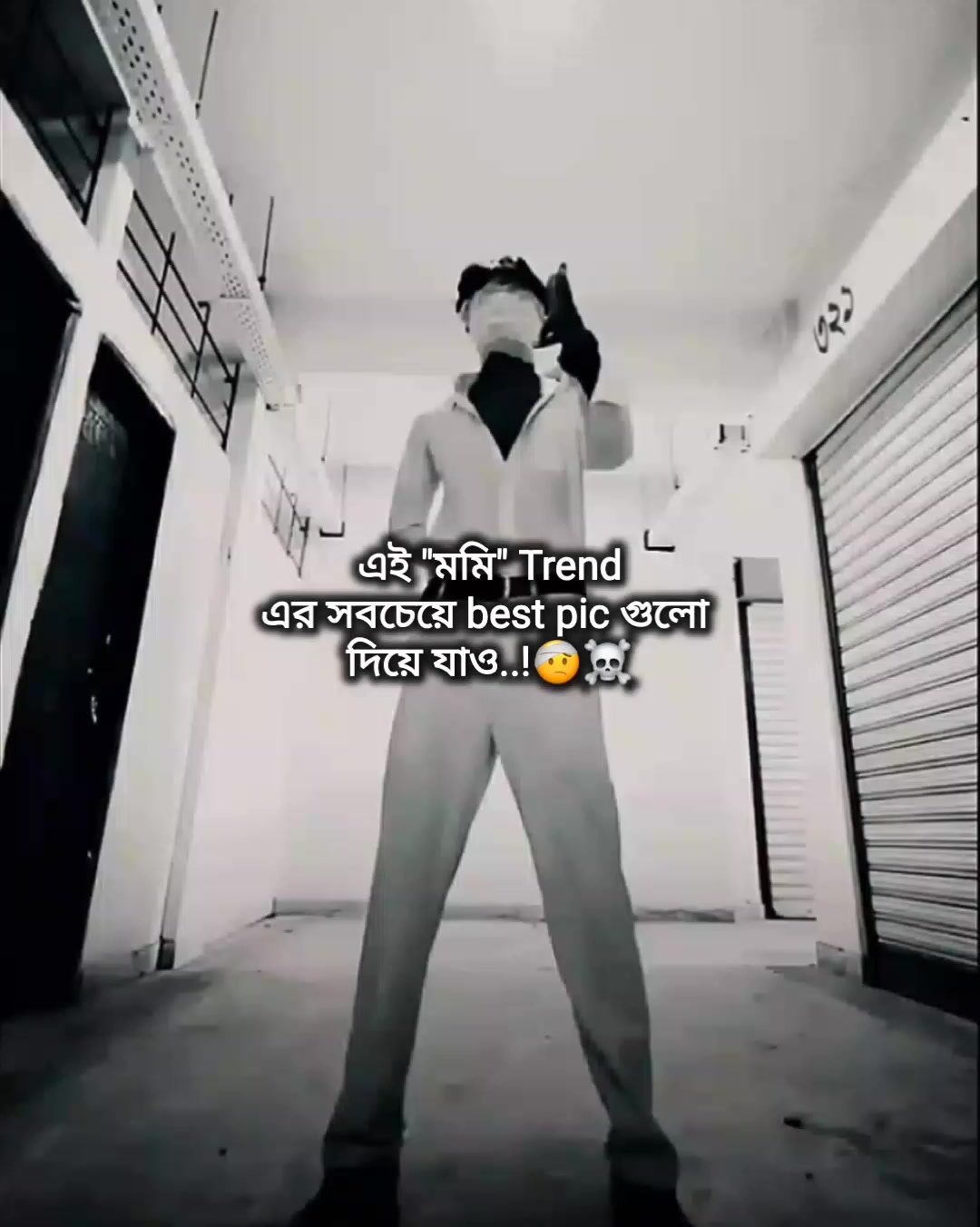 @-  𝐈𝐒𝐑𝐀𝐓_!ᥫ᭡🪐🧚&zwj;♀️