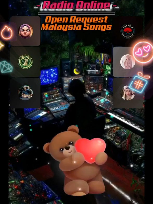@๐๐ฎ๐๐ฃ๐๐ ๐๐ช๐จ๐๐ ๐ง
