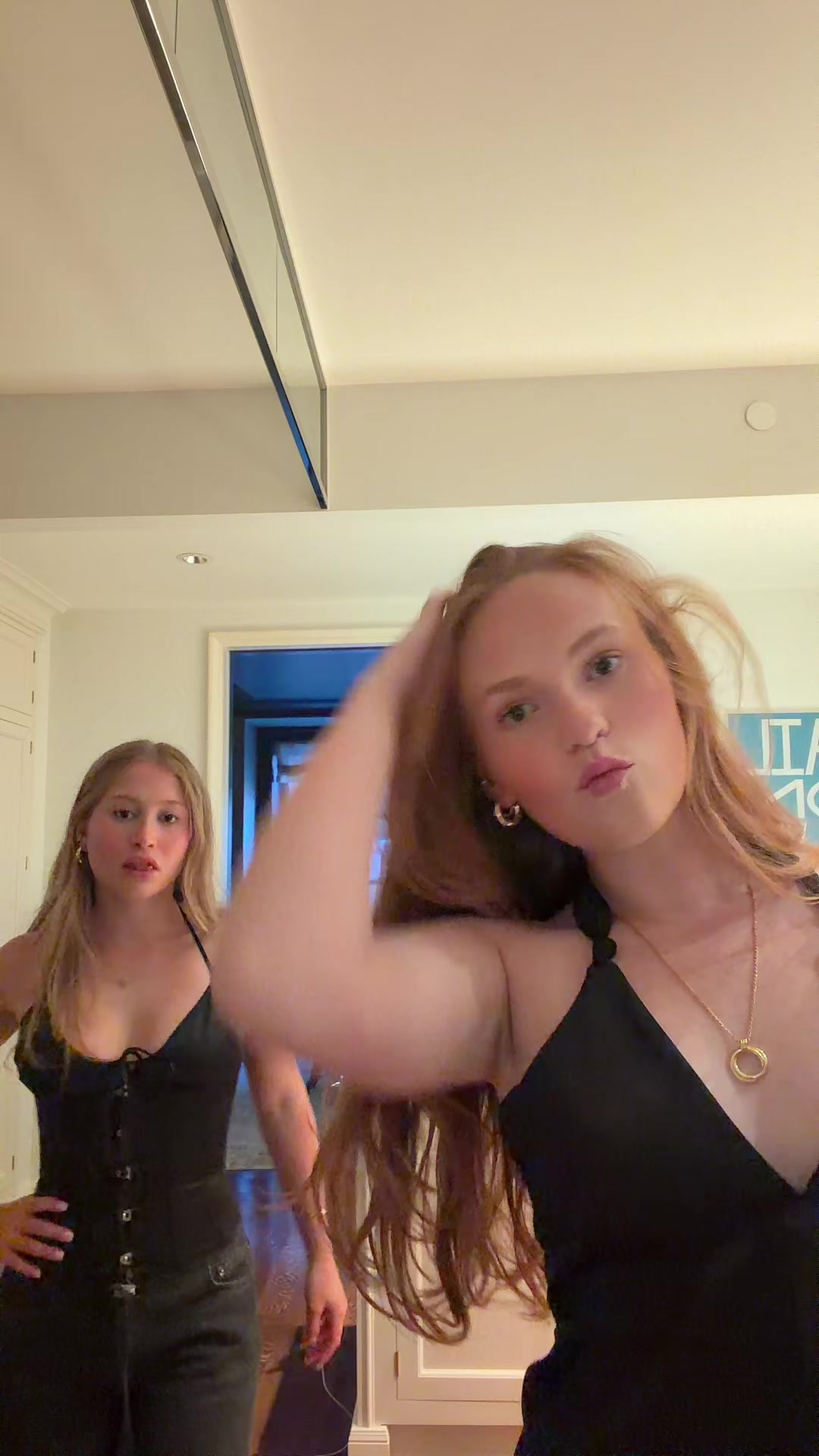 @ava