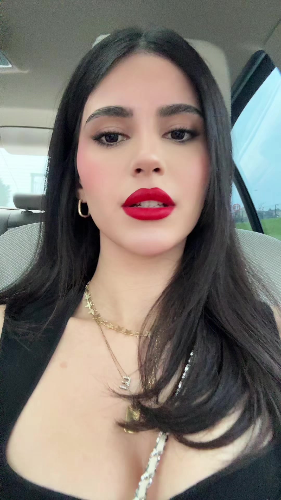 @kaya⭑