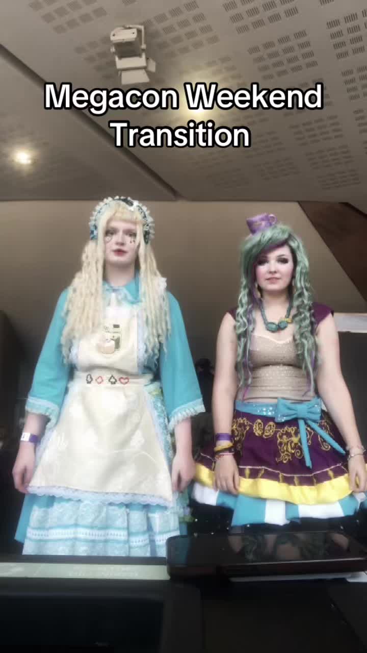 @°àŒº ⊻ ðð¡ð¡ðð¡/ððšð§ðŠàŒ»°