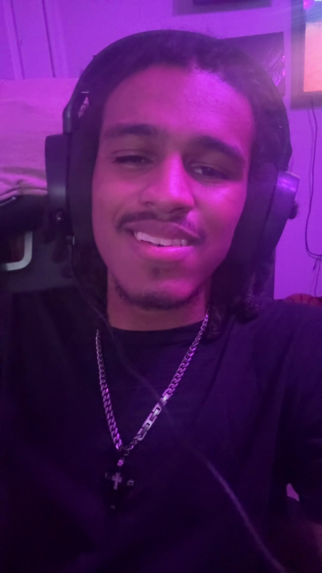@JayJay