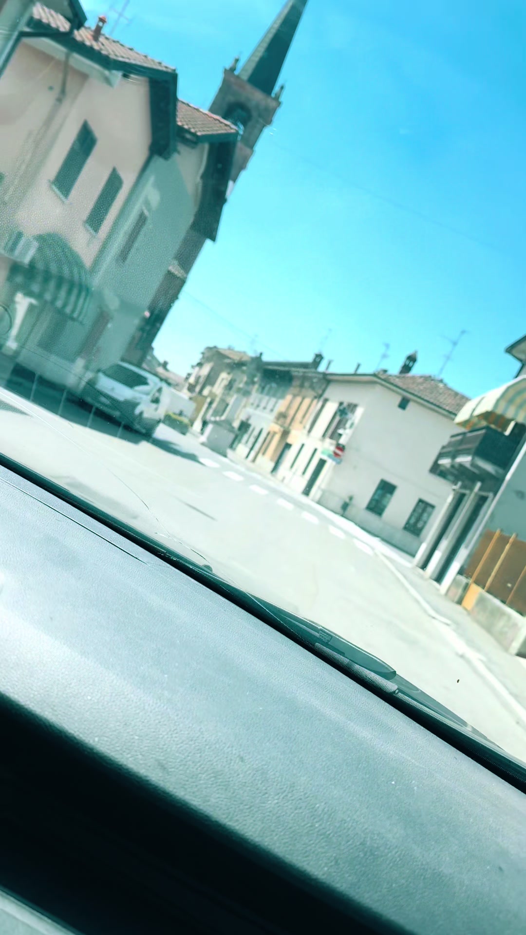 @AB🐆 🇮🇲