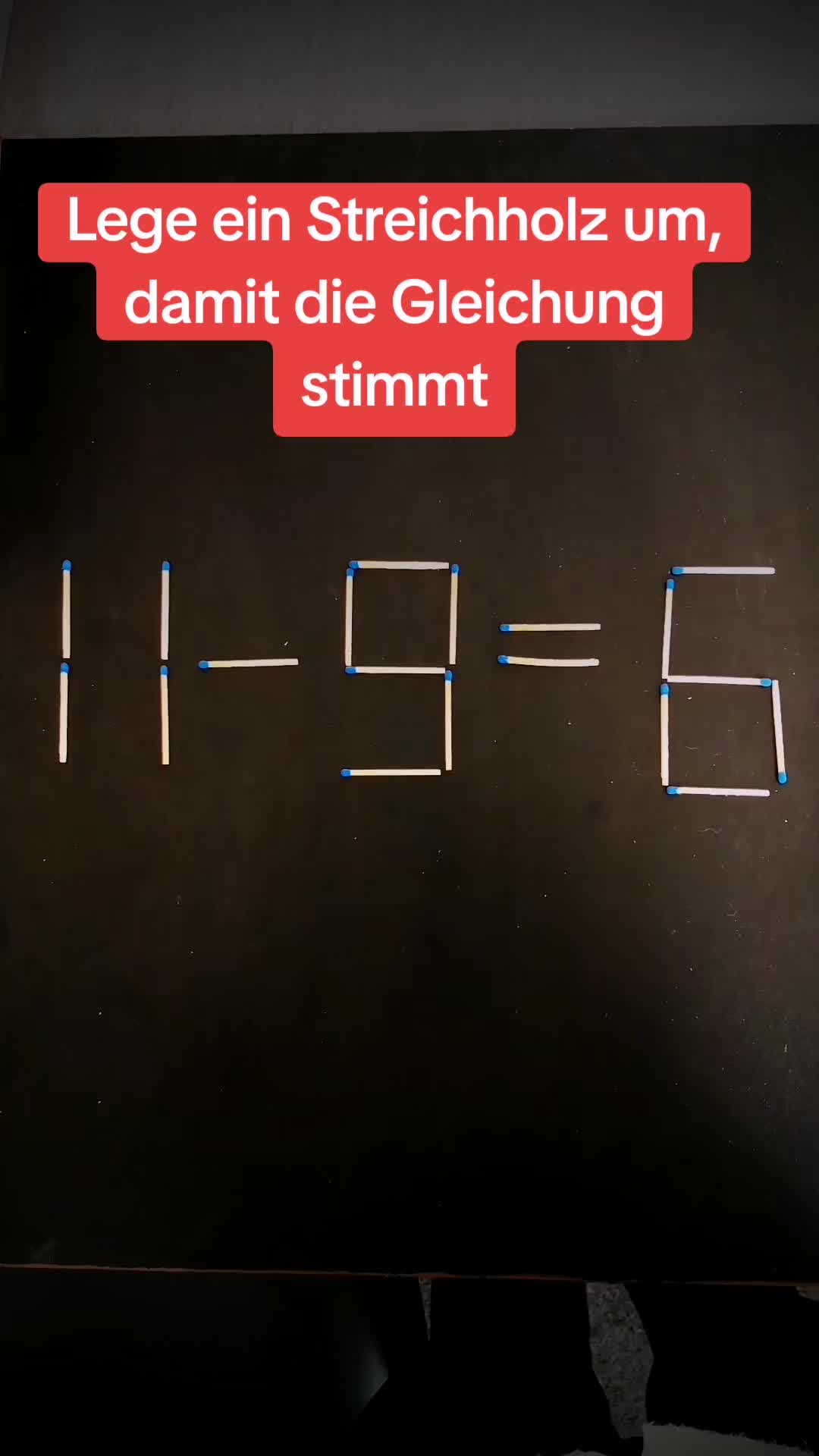 @BrainBlitz